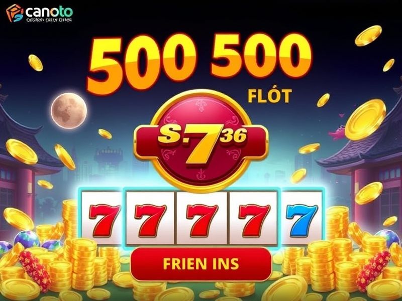 Explore the best free crypto slot games and get expert insights on maximizing bonuses, game strategies, and Vietnamese gambling trends. Play 24/7 with no cost.