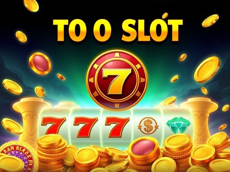 Explore the best free crypto slot games and get expert insights on maximizing bonuses, game strategies, and Vietnamese gambling trends. Play 24/7 with no cost.