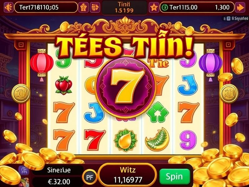 Explore the best free crypto slot games and get expert insights on maximizing bonuses, game strategies, and Vietnamese gambling trends. Play 24/7 with no cost.