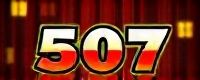 game slot tang tien mien phi